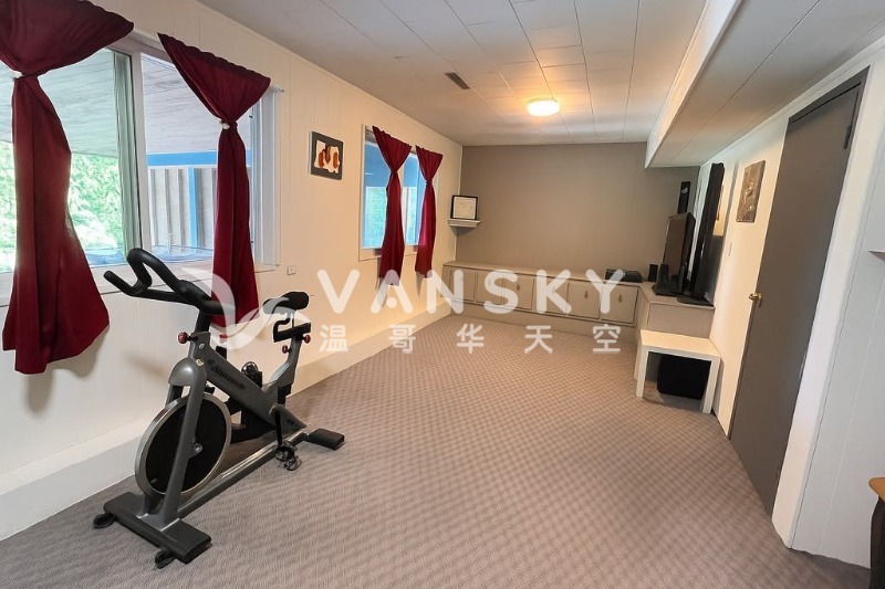 250722151932_Living room 2.jpg